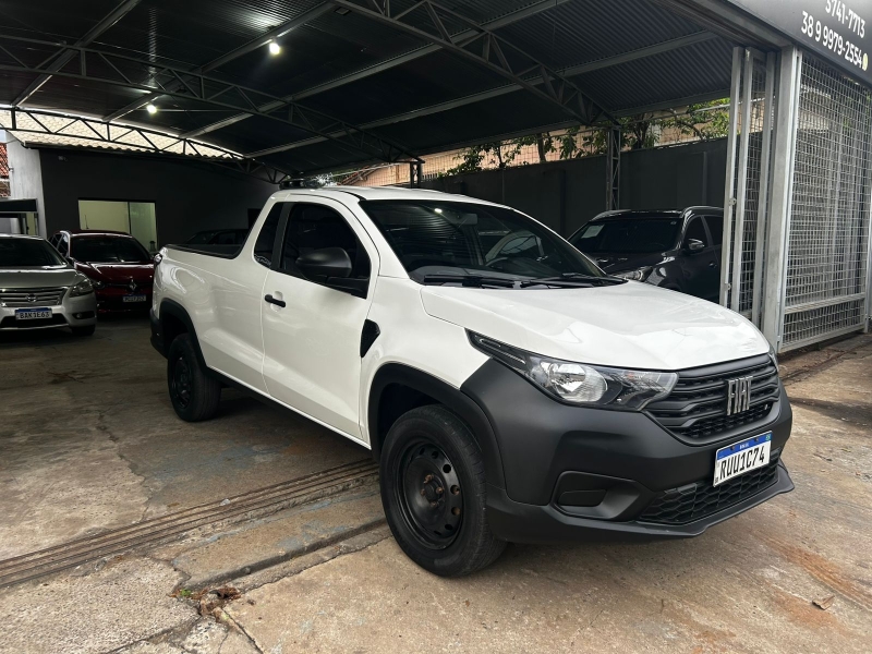 Produto strada-endurance-cs-