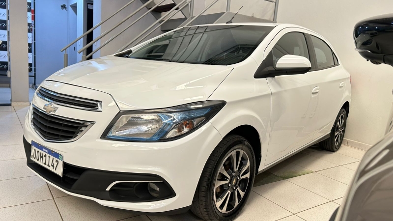 Produto onix-14-mt-ltz