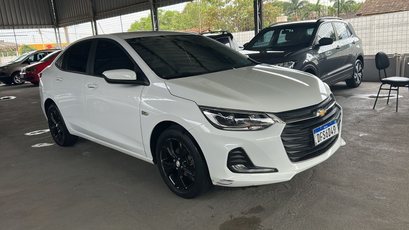 Produto onix-10-plus-premier