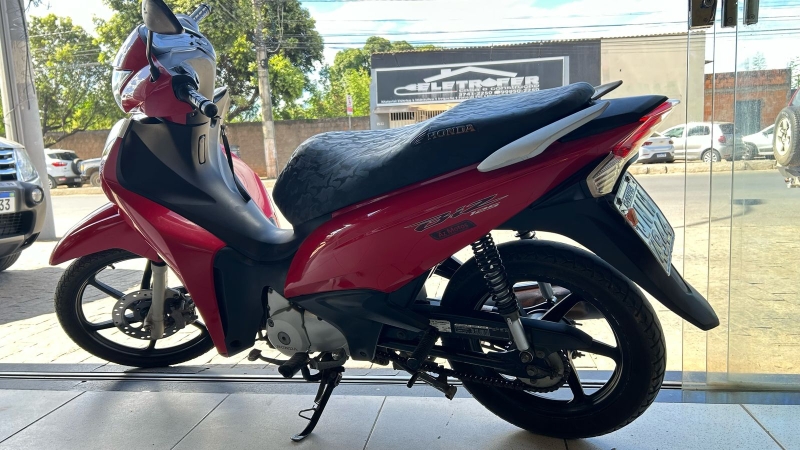 Produto moto-biz-125