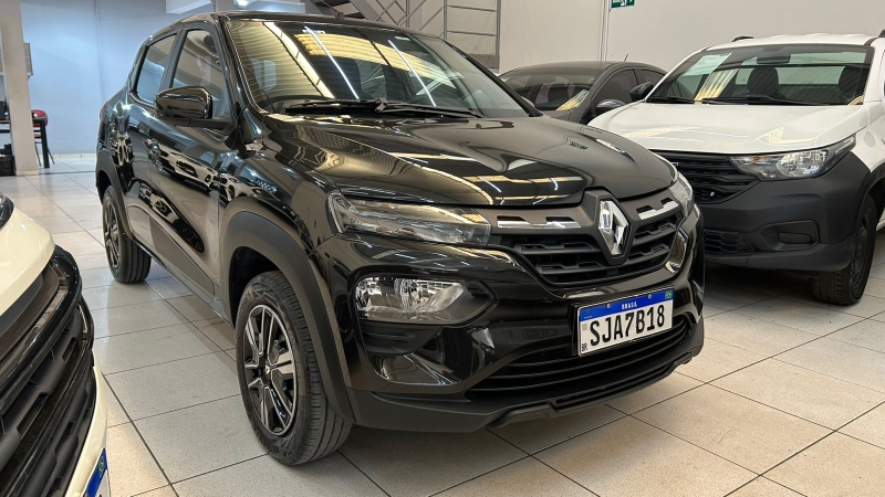Produto kwid-intense-10-manual