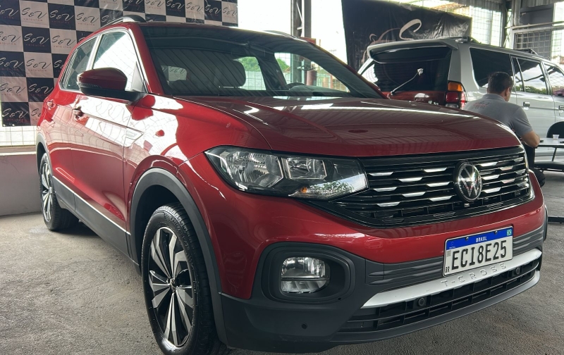 Produto t-cross-10-cl-tsi