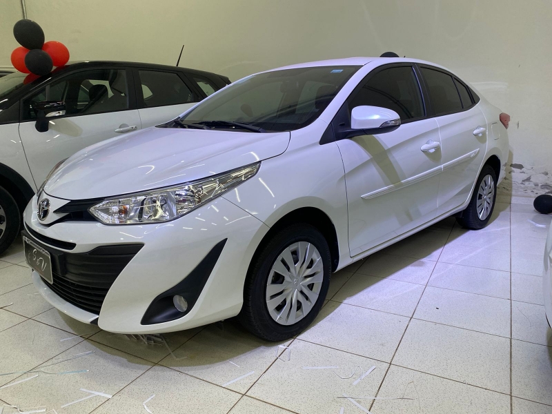 Produto yaris-sd-xl-15-at