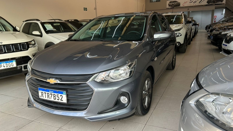 Produto onix-10-lt-manual