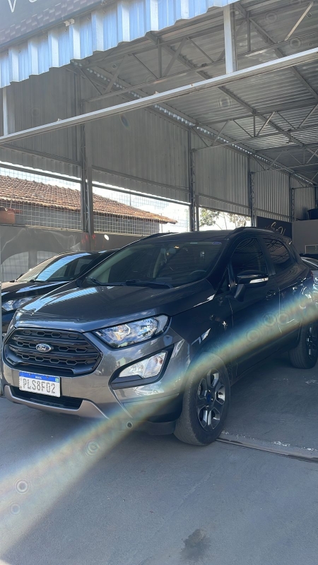 Produto ecosport-freestyle-15-