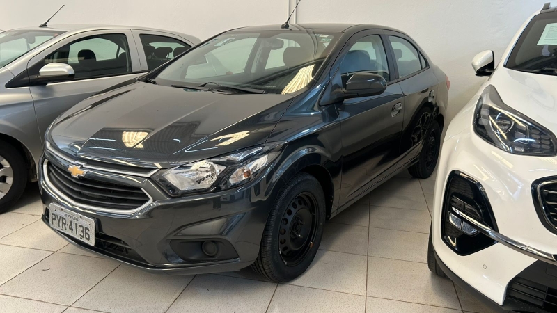 Produto prisma-lt-14--manual