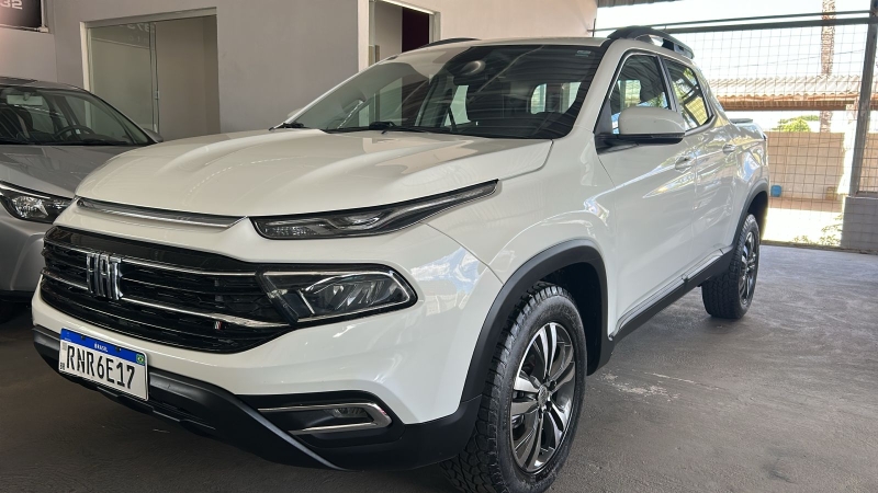 Produto toro-freedom-diesel-