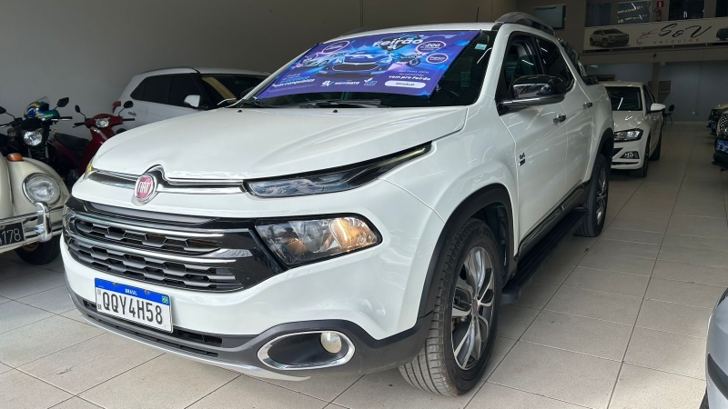 Produto toro-volcano-at-diesel-