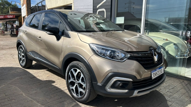 Produto captur-intense-13-
